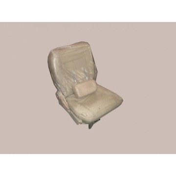 Right side seat assy middle row Great Wall Sing