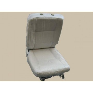 Right side seat assy middle row Great Wall Sing