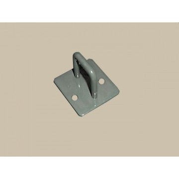 Lock ring-rr seat(03a1 xincheng) Great Wall Sing