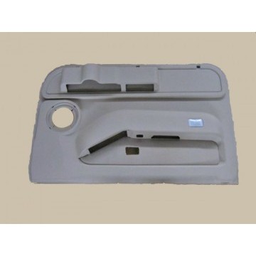 Trim panel front door lh Great Wall Sing