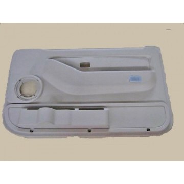 Trim panel front door rh Great Wall Sing