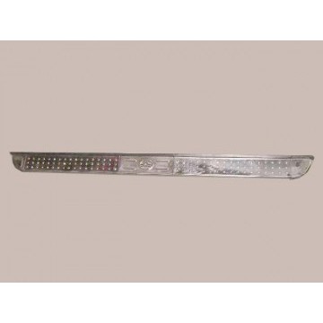 Footplate assy-side door rh Great Wall Sing