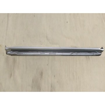 Footplate assy-side door rh Great Wall Sing