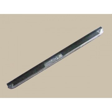 Footplate assy-side door rh(brkt on body Great Wall Sing