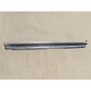 Side door footplate assy lh Great Wall Sing