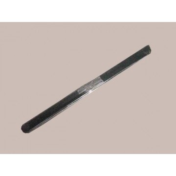 Side door footplate assy lh(brkt on body Great Wall Sing