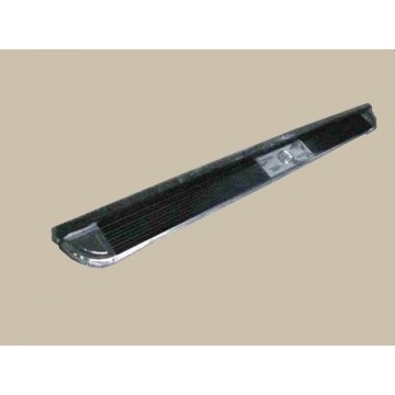 Side door footplate assy lh(sing b) Great Wall Sing