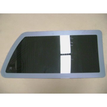 Left side window glass Great Wall Sing