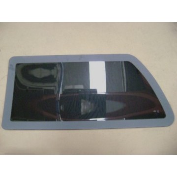 Rr window glass rh Great Wall Sing