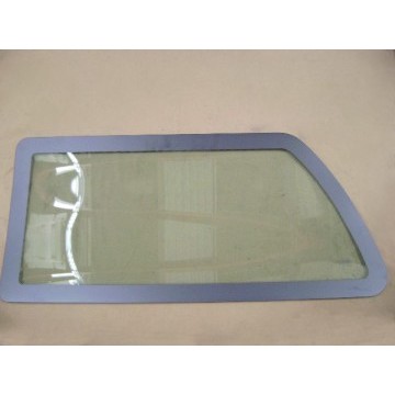 Rr window glass rh(basic green glass) Great Wall Sing