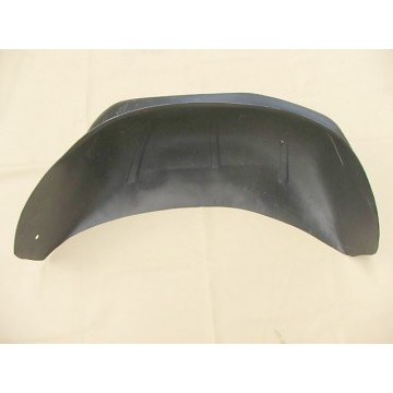 Splash guard-rr wheel rh Great Wall Sing