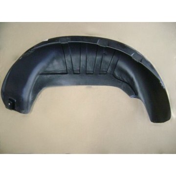 Splash guard-rr wheel rh(sing b) Great Wall Sing