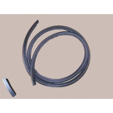 Front door u-clip rh Great Wall Sing