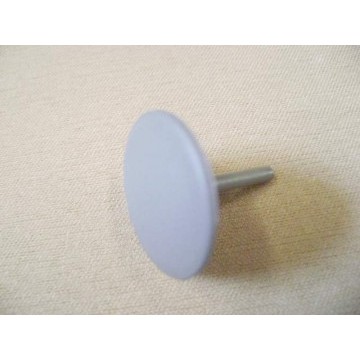Floor clip(light gray) Great Wall Sing