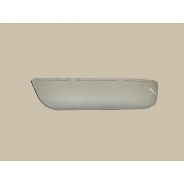 Rr glove box assy lh Great Wall Sing