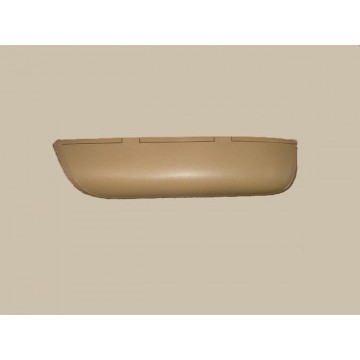 Rr glove box assy lh(w/o power socket) Great Wall Sing