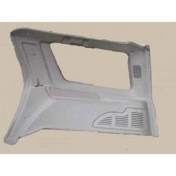 Rr side wall trim panel assy rh(sing b) Great Wall Sing