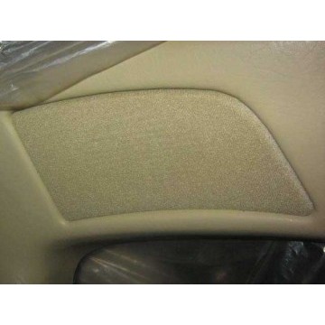 Rr speaker cover lh Great Wall Sing