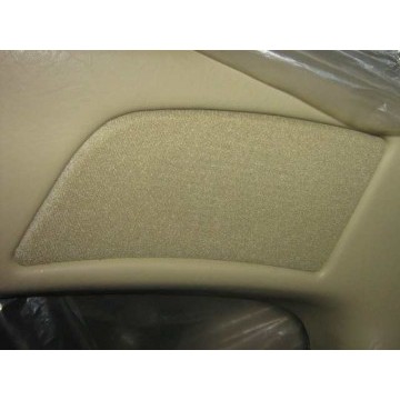 Rr speaker cover rh Great Wall Sing