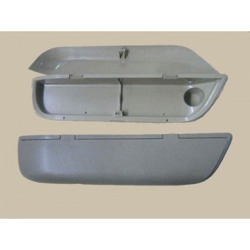 Rr wall glovebox assy rh Great Wall Sing