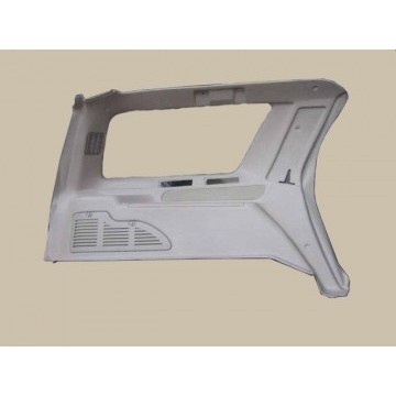 Trim panel assy-rr side wall lh(sing b) Great Wall Sing