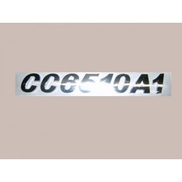 Logo-cc6510a1 Great Wall Sing