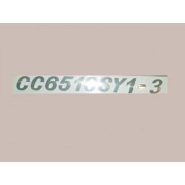 Logo-cc6510sy1-3 Great Wall Sing