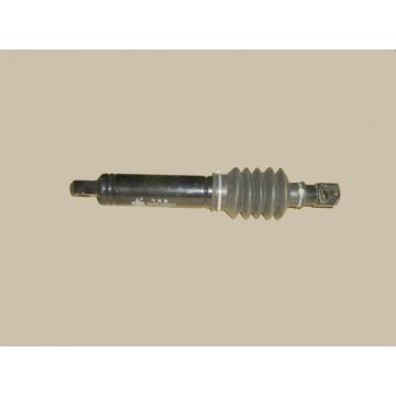 Gas strut-spare tire carrier Great Wall Sing