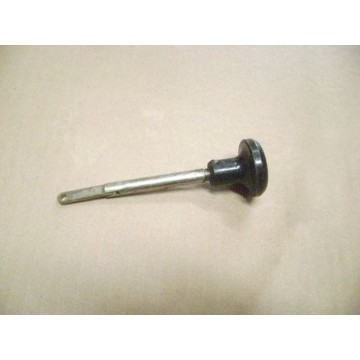 Handle-spare tire carrier Great Wall Sing