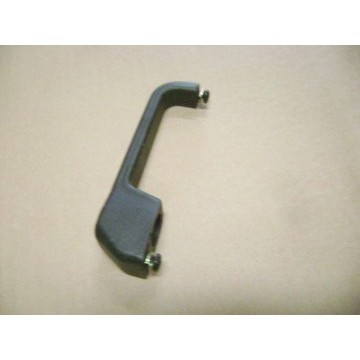 Handle-spare tire carrier Great Wall Sing