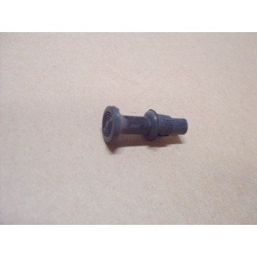 Safety button-spare tire carrier(nanhai) Great Wall Sing