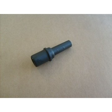 Sw-spare tire carrier lock(nanhai) Great Wall Sing