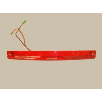 High mounted stop lamp assy Great Wall Sing