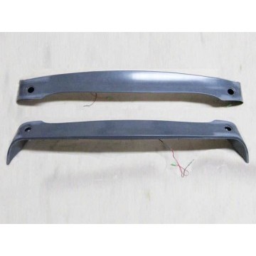 Spoiler assy Great Wall Sing