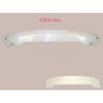 Spoiler assy Great Wall Sing