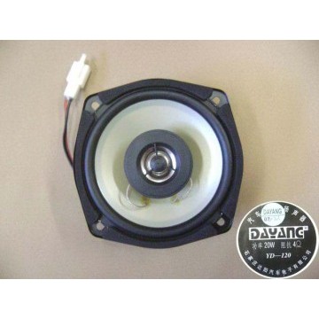 Speaker assy(20w) Great Wall Sing