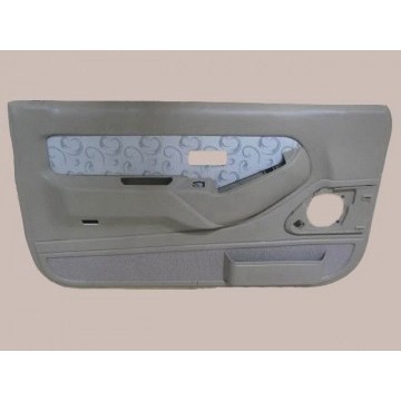 Trim panel front door lh Great Wall Sing