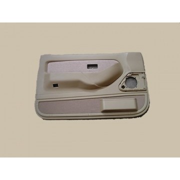 Trim panel front door lh Great Wall Sing