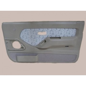 Trim panel front door rh Great Wall Sing