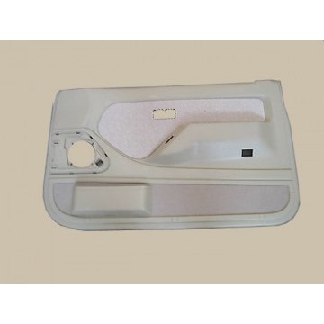 Trim panel front door rh Great Wall Sing