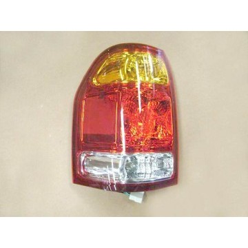 Rr combination lamp assy lh(sing b) Great Wall Sing