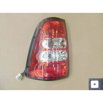 Rr combination lamp assy lh(w/e-mark) Great Wall Sing