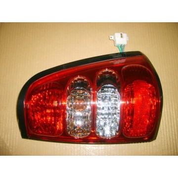 Rr combination lamp assy rh Great Wall Sing