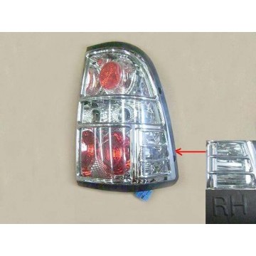 Rr combination lamp assy rh(eur iii) Great Wall Sing