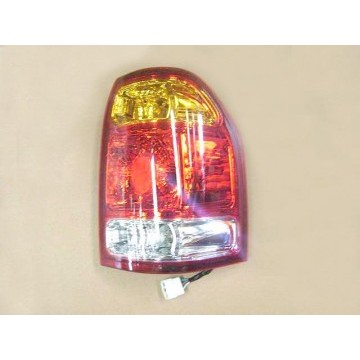 Rr combination lamp assy rh(sing b) Great Wall Sing
