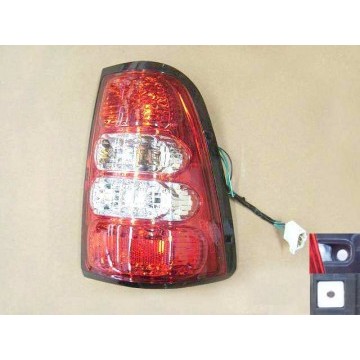 Rr combination lamp assy rh(w/e-mark) Great Wall Sing