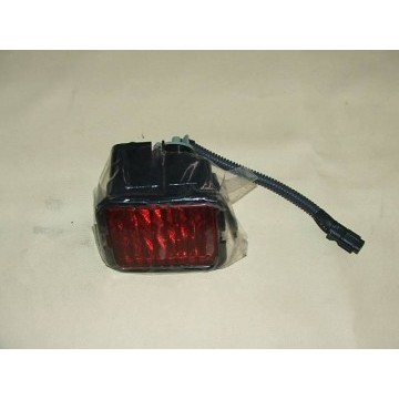 Rr fog lamp assy rh Great Wall Sing