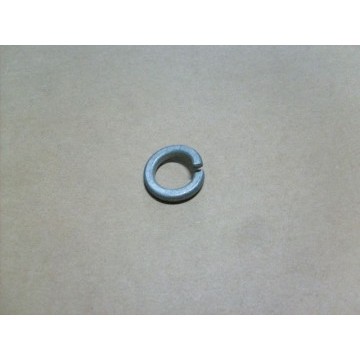 Spring washer 14 Great Wall Wingle
