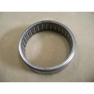 Needle roller bearing,axle shaft(long) Great Wall Wingle