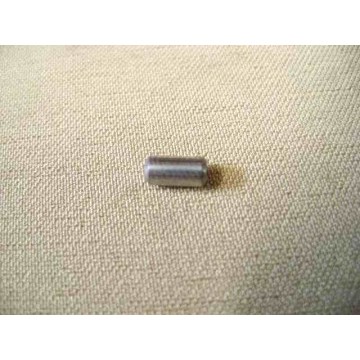 Pin Great Wall Wingle